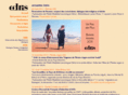 odris.fr