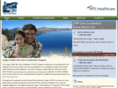 ohpcc.org