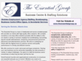 okotoksemploymentagency.com