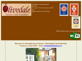 olivedale.co.uk