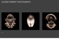 olivierrobertphoto.com