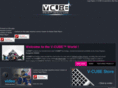 olympicube.com