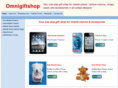 omnigiftshop.com