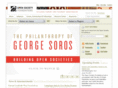 opensocieties.org