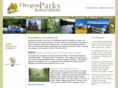 orparks.org