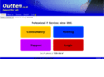 outten.co.uk
