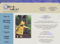 oysterbabies.com