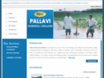 pallaviborewells.com