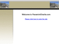 panamintcharlie.net