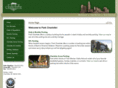 parkcharlotte.com