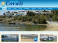 paros-hotel.com