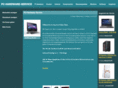 pc-hardware-service.com