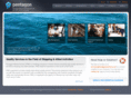 pentagonmarine.com
