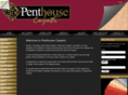penthousecarpets.co.uk