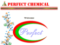 perfectchemical.com