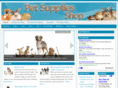 petsuppliesshop.info