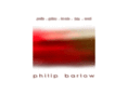 philipbarlow.com