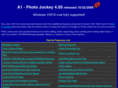 photojockey.com
