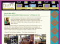 pilatesforlifeprospect.com