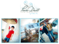 pixiedustphoto.com