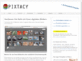 pixtacy.de