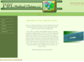 plmedclaims.com