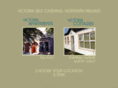 portbcottage.com