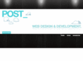 post-interaktive.com
