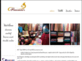 praemai.com