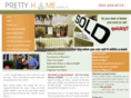 prettyhomebuyers.com
