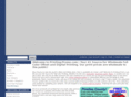 printing-promo.com