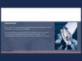 proelcharter.com