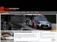 progressionracing.com