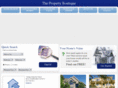 propboutique.com