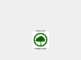 protectatree.com