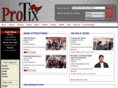 protix.com