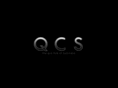 qcshub.com