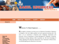 rahulengineer.com