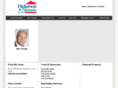 rayyoung.com