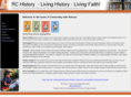 rchistory.com