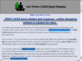 rebateguru.com