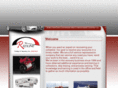 redlinerecoveryinc.com
