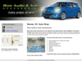 remautoaccesories.com
