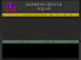 rescue33.org