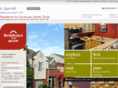 residenceinnsyracuse.com
