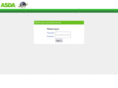 retailsolutionsww.com