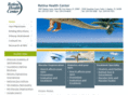 retinahealthcenter.com