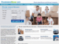 rhodeislandmover.com
