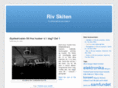 rivskiten.com