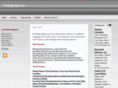 roofinginsight.com